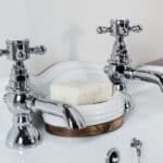 Kohler Dealers in Rajpura Kohler Dealers in Rajpura