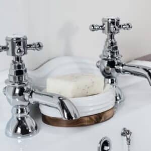 Kohler Dealers in Rajpura