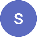 salma khan profile picture