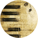 RAHUL MEHRA profile picture