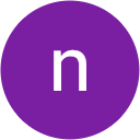nipun kumar profile picture