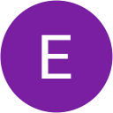 Emi Toksiya profile picture
