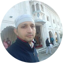 Rajan Kumar profile picture