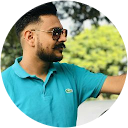hitesh panthri profile picture