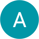 Ansh Kumar profile picture