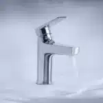 Kohler Dealers In Gobindgarh Kohler Dealers In Gobindgarh