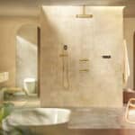 Kohler Dealers In Zirakpur Kohler Dealers In Zirakpur