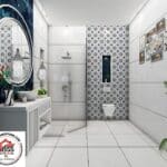 Kohler Dealers in Jalandhar Kohler Dealers in Jalandhar