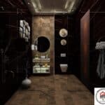 Kohler Dealers in Hoshiarpur Kohler Dealers in Hoshiarpur