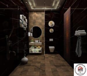Kohler Dealers in Hoshiarpur