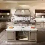 Modular Kitchen Dealers In Jalandhar Modular Kitchen Dealers In Jalandhar