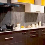 Modular Kitchen Dealers in Bathinda Modular Kitchen Dealers in Bathinda