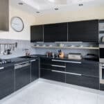 Modular Kitchen dealers In Gobindgarh Modular Kitchen dealers In Gobindgarh