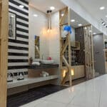 Tile Dealers in Ambala Tile Dealers in Ambala