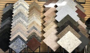 Tile Dealers in Yamunanagar