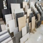 Tile Dealers in Yamunanagar tile dealers in Yamunanagar