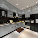 Interior Designer For Modular Kitchen In Chandigarh Interior Designer For Modular Kitchen In Chandigarh