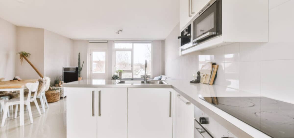 Interior Designer For Modular Kitchen In Himachal