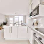 Interior Designer For Modular Kitchen In Himachal Interior Designer For Modular Kitchen In Himachal