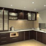 Interior Designer For Modular Kitchen In Jammu Interior Designer For Modular Kitchen In Jammu