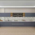 Interior Designer For Modular Kitchen in Punjab Interior Designer For Modular Kitchen in Punjab