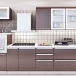 Interior Designer For Modular Kitchen In Haryana Interior Designer for Modular Kitchen in Haryana