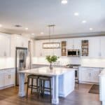 Modular Kitchen Dealers in Gidderbaha Modular Kitchen Dealers in Gidderbaha