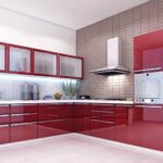 Modular kitchen dealers In Hoshiarpur Modular kitchen dealers In Hoshiarpur