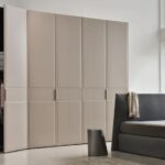 Specialized leather wardrobes in Tricity Specialized leather wardrobes in Tricity