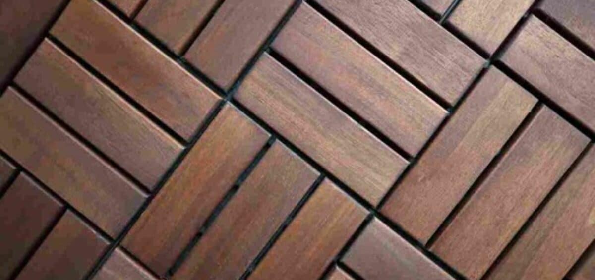 Tile Dealers In Rajpura