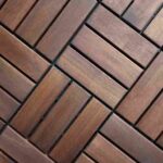 Tile Dealers In Rajpura Tile Dealers In Rajpura