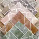 Tile Dealers In Rohtak Tile Dealers In Rohtak