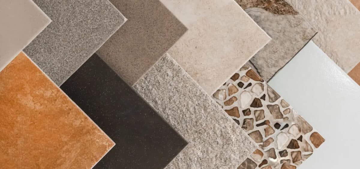 Tiles dealers In Sirsa