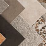 Tiles dealers In Sirsa Tiles dealers In Sirsa
