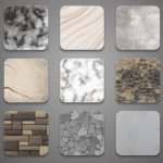 Tiles Dealers In Panipat Tiles dealers in Panipat
