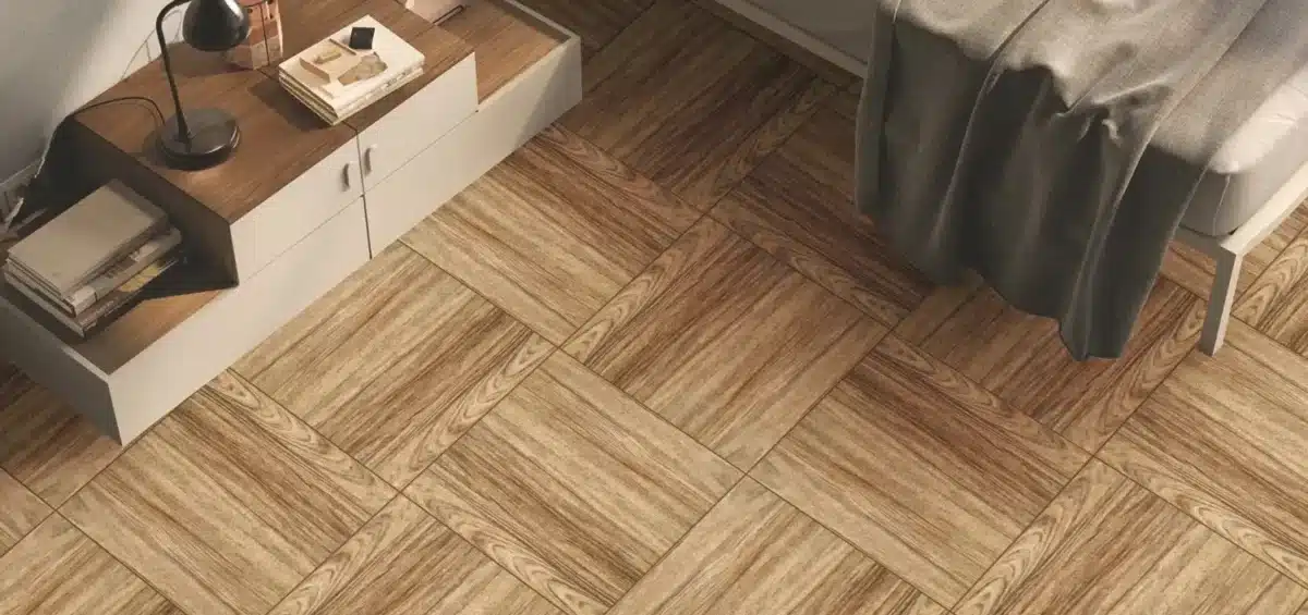 tile dealers in pinjore