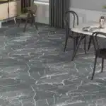 Tile Dealers In Kurukshetra Tile Dealers In Kurukshetra