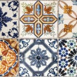 Tile dealers in Kaithal Tile dealers in Kaithal