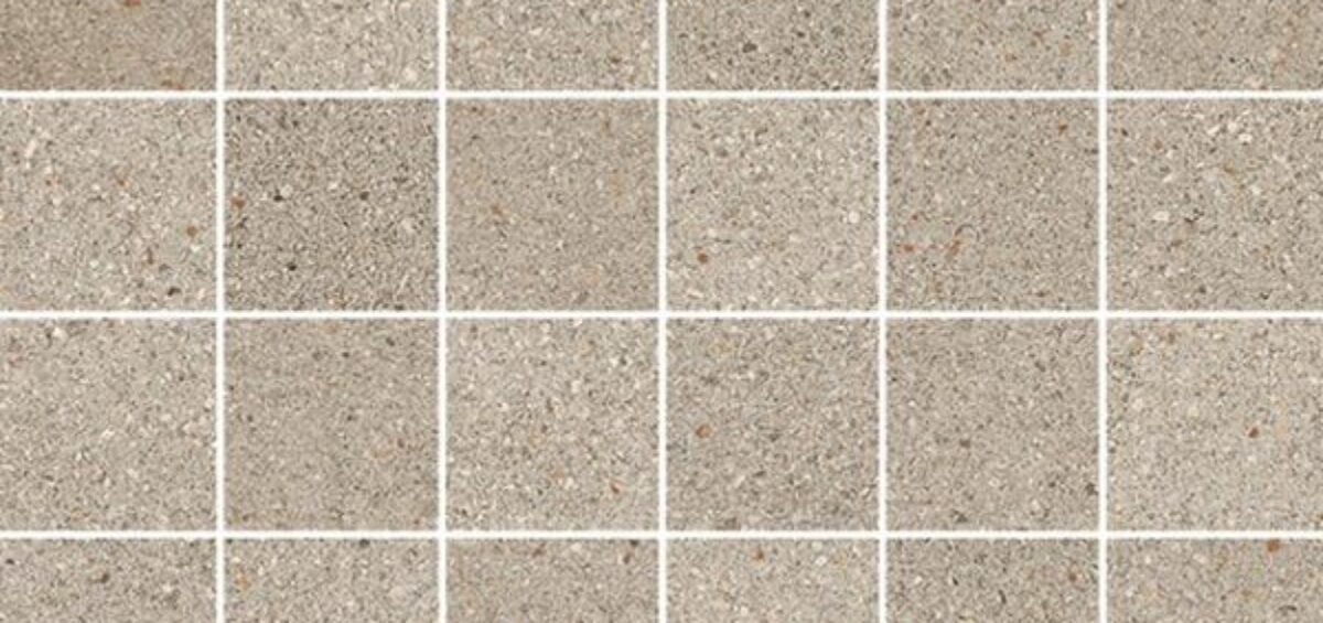 Tile dealers in Manali