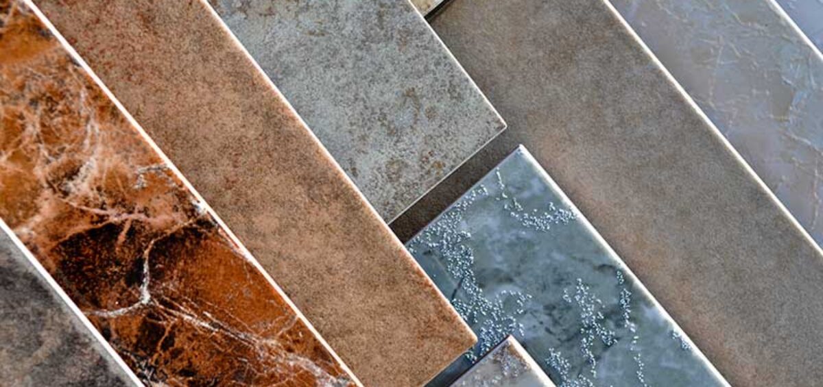 Tiles Dealers in Kangra