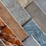 Tiles Dealers in Kangra Tiles Dealers in Kangra