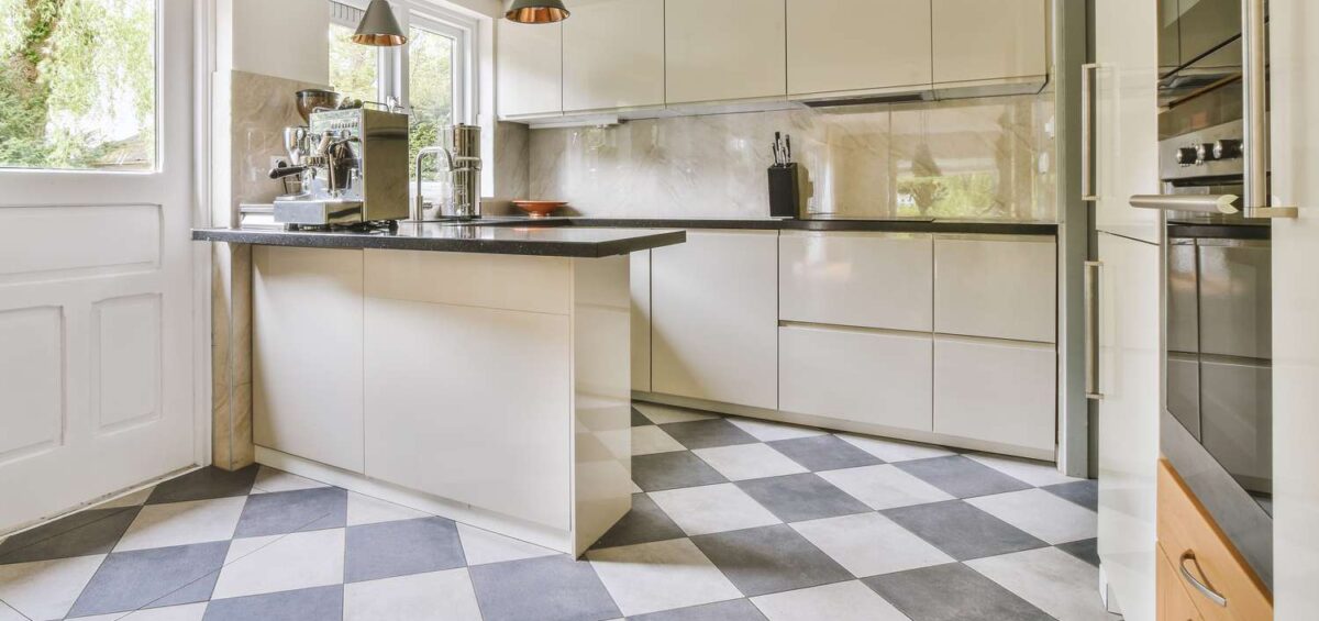 Tiles Dealers in Kullu