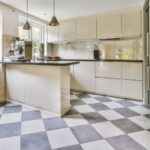 Tiles Dealers in Kullu Tiles Dealers in Kullu