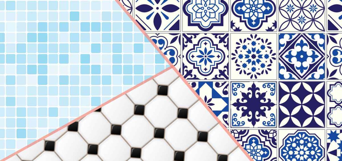 Tiles Dealers in Palampur