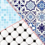 Tiles Dealers in Palampur Tiles Dealers in Palampur