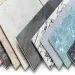 Tile dealers in Gobindgarh Tile dealers in Gobindgarh