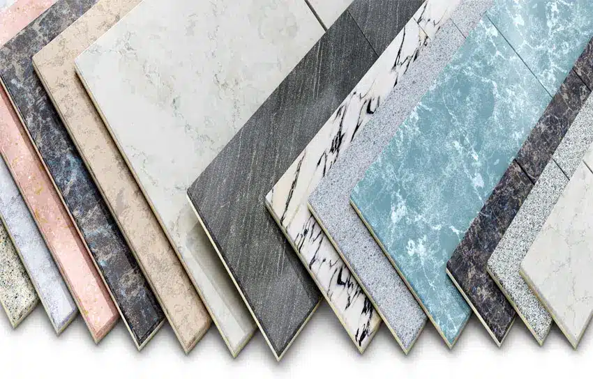 Tile dealers in Gobindgarh