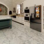 Tile dealers in Karnal Tile dealers in Karnal
