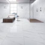 Tiles Dealers in Bathinda Tiles Dealers in Bathinda