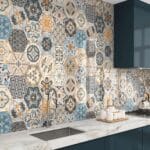 Tiles Dealers in Jalandhar Tiles Dealers in Jalandhar
